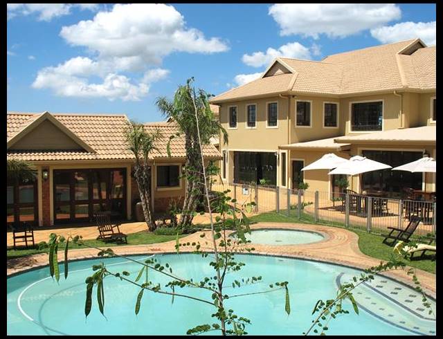 3 BEDROOM HOUSE SOLD IN CLIFTON HILL ESTATE